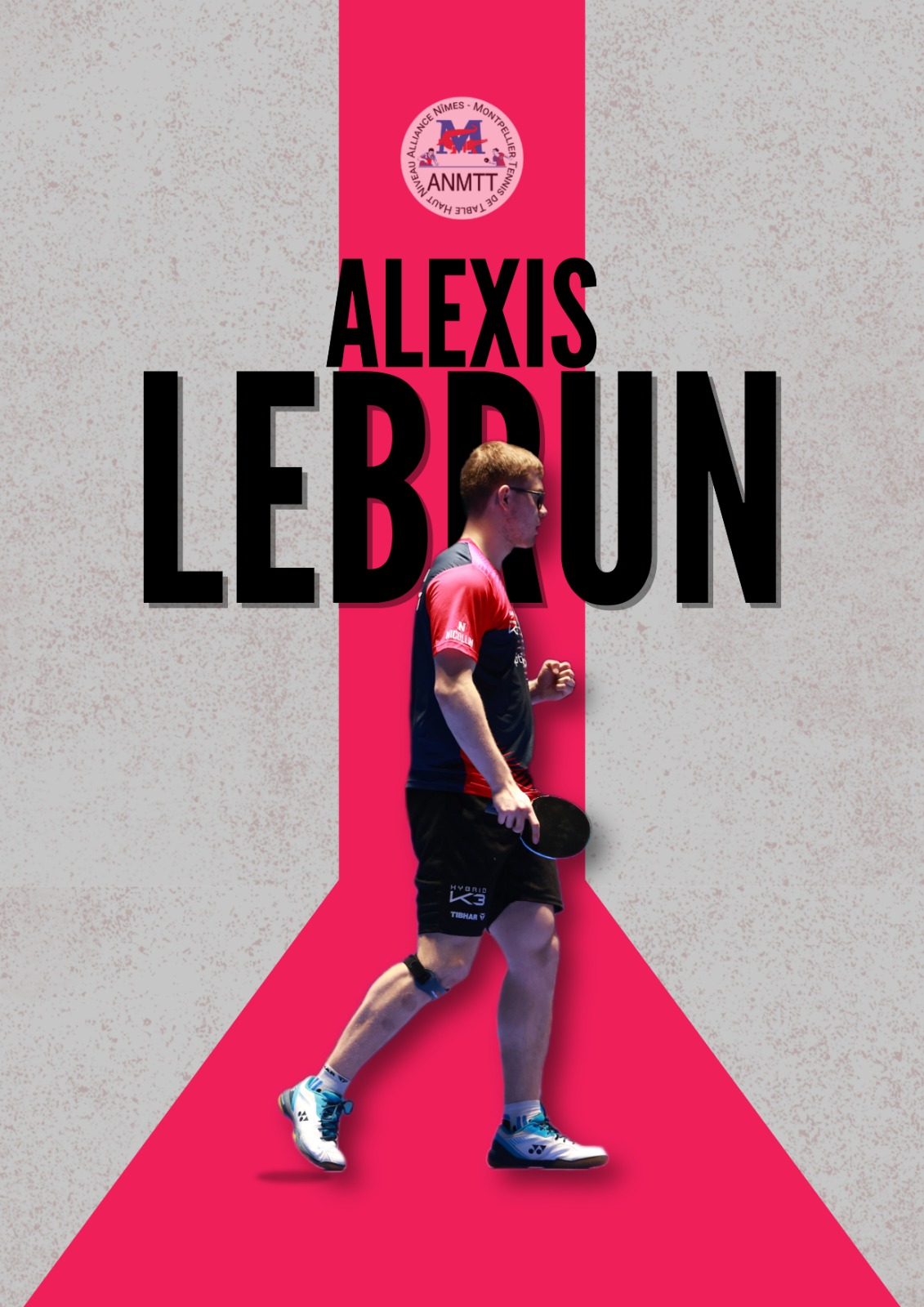 Alexis Lebrun